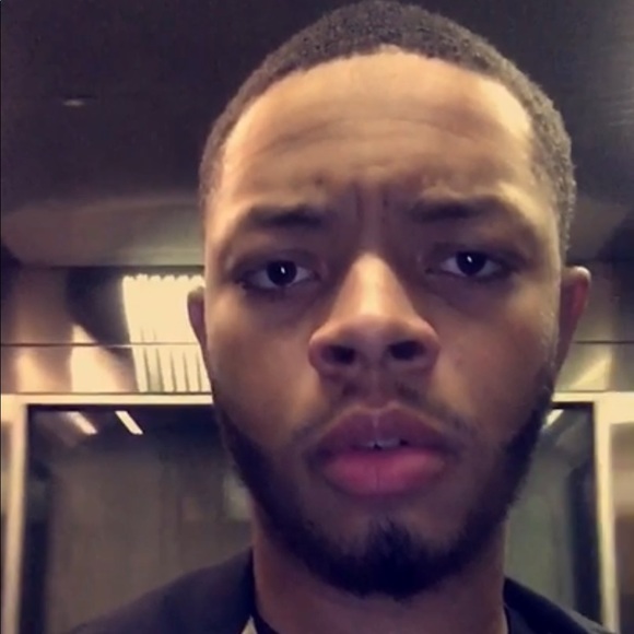 Meet your Posher, Anthony - Picture 1 of 1